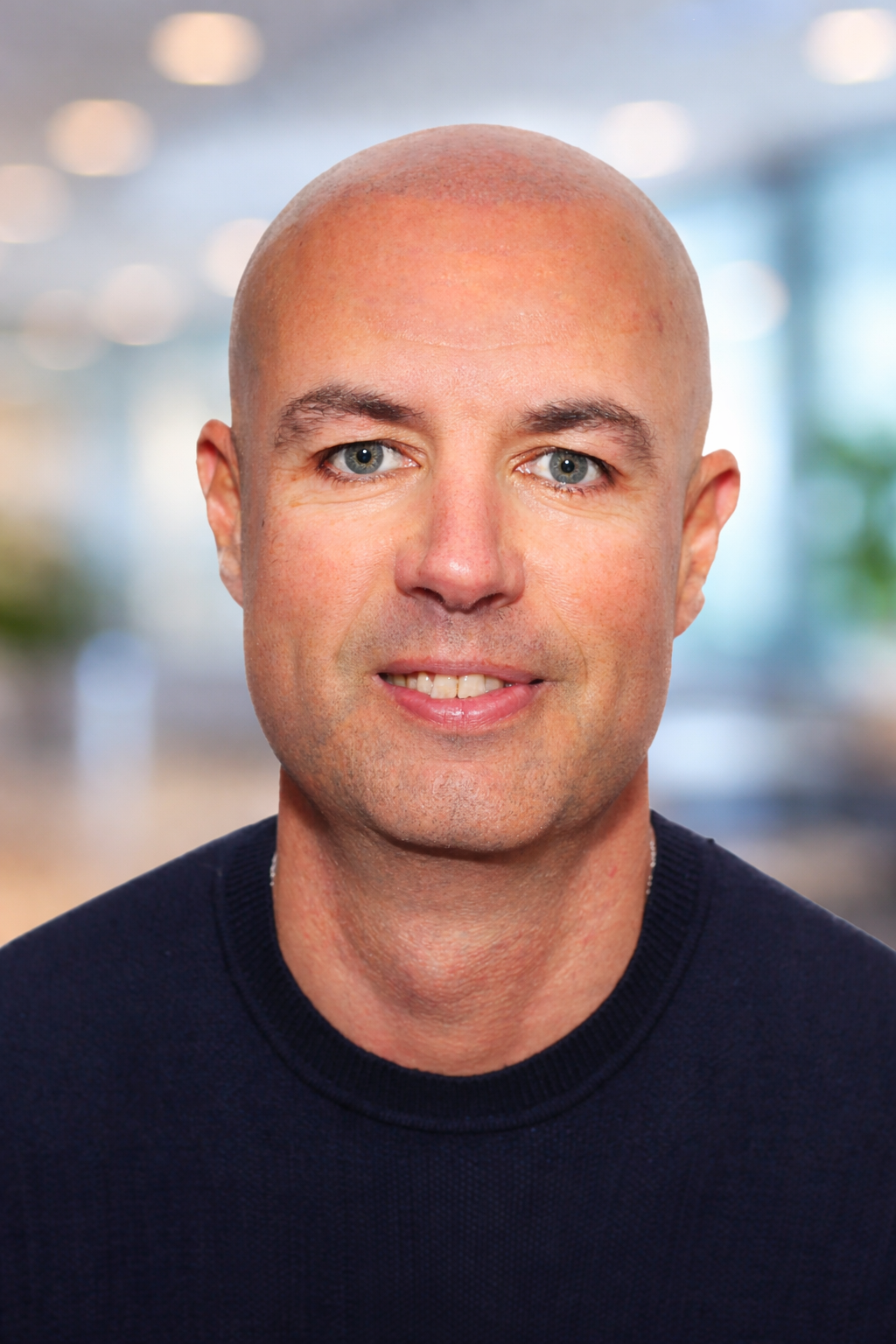 Ivan Garcia Sainz-Aja